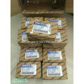 /msite/products/detail/productid/57224048/id/663410.html